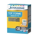 Juvamine Immunea top form 30 Tabletten zum Schlucken