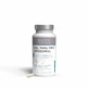 Biocyte Health Cal/mag/zinc liposomal 60 Kapseln