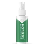 Biofreeze Cold-Action Spray 118 ml