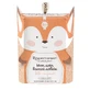 Respectueuse Mon Soin Lavant Solide Infant and Child 75g