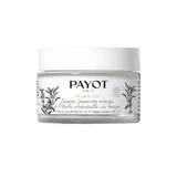 Payot Herbier Bálsamo Luminosidad y Juventud 50ml