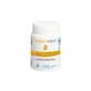 Nutergia Natur'alkyl 90 Capsules