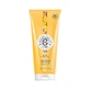 Roger & Gallet Bois D'Orange Verstevigende Douchegel 200 ml
