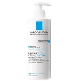 La Roche-Posay Lipikar Cream Ap+M 400 ml