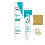 Cerave Concentrado Facial Anti-Imperfecciones Pieles con imperfecciones y tendencia acneica 40ml