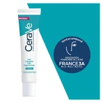 Cerave Concentrado Facial Anti-Imperfecciones Pieles con imperfecciones y tendencia acneica 40ml
