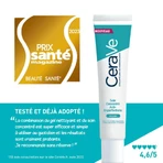 Cerave Concentrado Facial Anti-Imperfecciones Pieles con imperfecciones y tendencia acneica 40ml