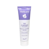 Melicare steriele honing helende gel 30g