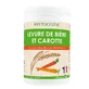 Phytoceutic Gist en wortel 90 tabletten