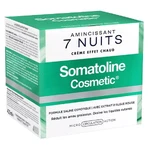 Somatoline Afslanken 7 Nachten - Crème 400ml