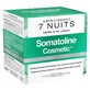 Somatoline Afslanken 7 Nachten - Crème 400ml