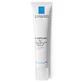 La Roche-Posay Cicaplast B5 Gel Epidermal Repair Accelerator 40ml