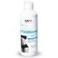 Eafit Vitadraine Beverage 500ml