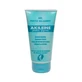 Asepta Akileine Phytogel Entspannend 150 ml