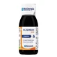 Nutergia Iodine Oligomax Thyroid Iodine 150 ml
