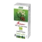 Salus D. Plantes Fresa bio 200 ml