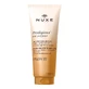 Nuxe Prodigieux® Geparfumeerde Bodymilk 200ml