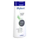 Iprad Myleuca Milde Reinigingsoplossing 400 ml