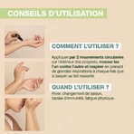 Pranarôm Aromaboost Inmunidad Roll-On Bio 5ml