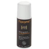 Florame Homme Voor Mannen - Biologische roll-on deodorant 50ml