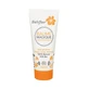 Beliflor biologische magische balsem 30ml