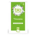 Vitavea Santé Infusión de Verbena Bio 20 sobres