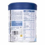 Physiolac 1 Milk Powder 0 to 6 months 800g