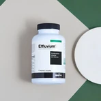 Effluvium Crecimiento capilar, 168 cápsulas, NHCO Nutrition