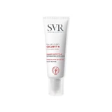 Svr Cicavit+ Beschermende Balsem Droge, gesprongen, beschadigde lippen 10g