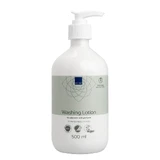 Abena Loción de tocador perfumada 500ml