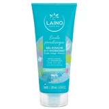 Laino Escale Paradisiaque 3 In 1 Feuchtigkeitsspendendes Duschgel Körper Gesicht Haar Au Monio De Tahiti 200 ml
