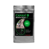 Hennepzaad vezel Eco, 300 gr, Canah