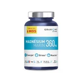 Granions Magnesium Marine 360mg Goedkoop 6 maanden 180 tabletten