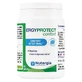 Nutergia Ergyprotect Comfort 60 Kapseln