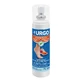 Urgo Fungal Prevention Spray für Füße und Schuhe 125 ml