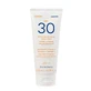 Korres Yoghurt Crème Solaire Visage & Corps SPF30 200ml