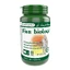 Organisch ijzer, 60 capsules, Pro Natura