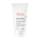 Avène Cold Cream Konzentrierte Handcreme Trockene oder geschädigte Haut 50ml