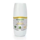 Eolesens Bio Deodorant Roll On 75ml