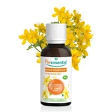 Puressentiel Plant Oils Organic St. John's Wort 50ml