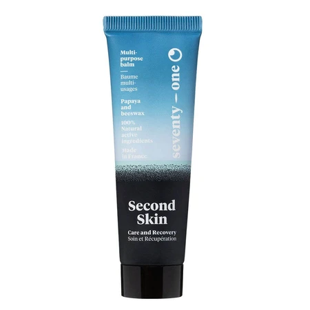 SeventyOne Second Skin Baume Multi-Usages 30ml