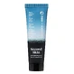 SeventyOne Second Skin Baume Multi-Usages 30ml