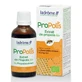 Ladrôme Propolis Organisch Extract 50ml