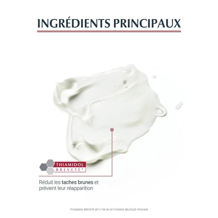 Eucerin Anti-Pigment Corector de pete 5ml