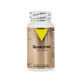 Vit'All+ Quercetina 100% Vegetal 60 Cápsulas 60 Gélules