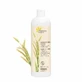 Fleurance Nature Shampoing Doux A L'Hamamelis Bio 500ml