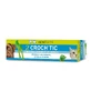 Croch'tic Vetoform Hond en Kat 2 haken
