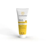 Cica Manuka Honing Whitening Tandpasta IAA15+ 75ml