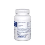 Pure Encapsulations Alles-in-één 60 capsules