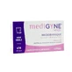 Saforelle Medigyne Microbiota Oral 14 Gélulas